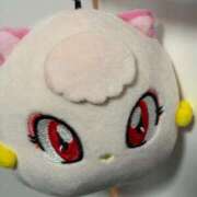 ヒメ日記 2025/11/04 00:16 投稿 音羽みい ABC 岩手ソープ