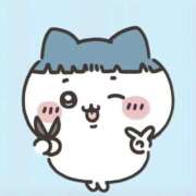 ヒメ日記 2025/11/04 09:01 投稿 音羽みい ABC 岩手ソープ