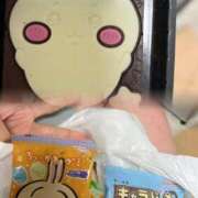 ヒメ日記 2025/11/04 23:46 投稿 音羽みい ABC 岩手ソープ