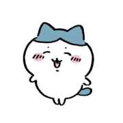 ヒメ日記 2025/11/07 07:46 投稿 音羽みい ABC 岩手ソープ