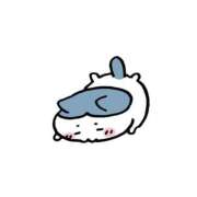 ヒメ日記 2025/11/08 01:46 投稿 音羽みい ABC 岩手ソープ