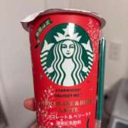 ヒメ日記 2025/11/08 13:46 投稿 音羽みい ABC 岩手ソープ