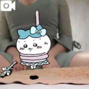 ヒメ日記 2025/11/08 17:31 投稿 音羽みい ABC 岩手ソープ