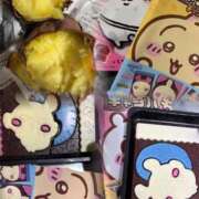 ヒメ日記 2025/11/09 01:46 投稿 音羽みい ABC 岩手ソープ