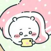 ヒメ日記 2025/11/09 09:01 投稿 音羽みい ABC 岩手ソープ