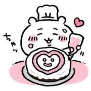 ヒメ日記 2025/11/10 09:31 投稿 音羽みい ABC 岩手ソープ