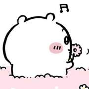 ヒメ日記 2025/11/15 20:01 投稿 音羽みい ABC 岩手ソープ