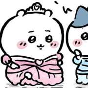 ヒメ日記 2025/11/16 22:01 投稿 音羽みい ABC 岩手ソープ