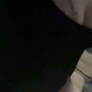 ヒメ日記 2025/11/20 14:16 投稿 音羽みい ABC 岩手ソープ