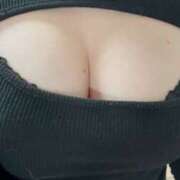 ヒメ日記 2025/11/20 16:01 投稿 音羽みい ABC 岩手ソープ