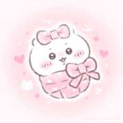 ヒメ日記 2025/11/21 00:31 投稿 音羽みい ABC 岩手ソープ