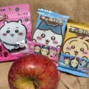 ヒメ日記 2025/11/22 00:16 投稿 音羽みい ABC 岩手ソープ