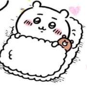 ヒメ日記 2025/11/23 00:31 投稿 音羽みい ABC 岩手ソープ