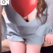 ヒメ日記 2025/11/28 00:16 投稿 音羽みい ABC 岩手ソープ