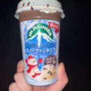 ヒメ日記 2025/12/03 20:01 投稿 音羽みい ABC 岩手ソープ