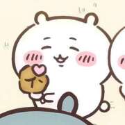 ヒメ日記 2025/12/06 09:31 投稿 音羽みい ABC 岩手ソープ