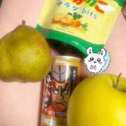 ヒメ日記 2025/12/10 14:31 投稿 音羽みい ABC 岩手ソープ