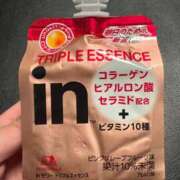 ヒメ日記 2025/12/11 00:01 投稿 音羽みい ABC 岩手ソープ