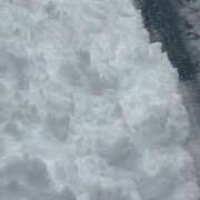 ヒメ日記 2025/12/14 14:46 投稿 音羽みい ABC 岩手ソープ