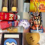 ヒメ日記 2025/12/15 00:01 投稿 音羽みい ABC 岩手ソープ