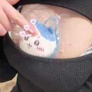 ヒメ日記 2025/12/15 09:01 投稿 音羽みい ABC 岩手ソープ