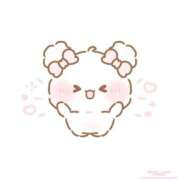 ヒメ日記 2025/12/19 09:01 投稿 音羽みい ABC 岩手ソープ