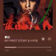 ヒメ日記 2025/12/19 20:01 投稿 音羽みい ABC 岩手ソープ