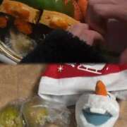 ヒメ日記 2025/12/20 01:16 投稿 音羽みい ABC 岩手ソープ