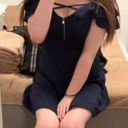 ヒメ日記 2025/12/23 20:01 投稿 音羽みい ABC 岩手ソープ