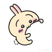 ヒメ日記 2025/12/30 14:01 投稿 音羽みい ABC 岩手ソープ