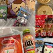 ヒメ日記 2025/12/31 00:01 投稿 音羽みい ABC 岩手ソープ