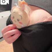 ヒメ日記 2026/01/03 01:31 投稿 音羽みい ABC 岩手ソープ