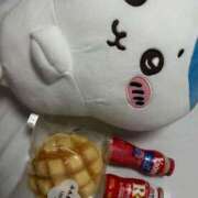 ヒメ日記 2026/01/04 00:46 投稿 音羽みい ABC 岩手ソープ