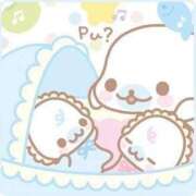 ヒメ日記 2026/01/08 00:31 投稿 音羽みい ABC 岩手ソープ