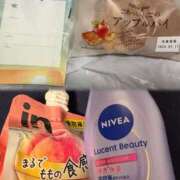 ヒメ日記 2026/01/17 01:46 投稿 音羽みい ABC 岩手ソープ