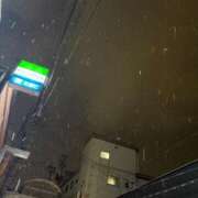 ヒメ日記 2026/01/23 00:31 投稿 音羽みい ABC 岩手ソープ