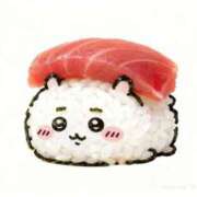 ヒメ日記 2026/02/07 12:01 投稿 音羽みい ABC 岩手ソープ