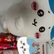 ヒメ日記 2026/02/12 23:46 投稿 音羽みい ABC 岩手ソープ