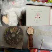 ヒメ日記 2026/02/14 00:16 投稿 音羽みい ABC 岩手ソープ