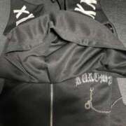 ヒメ日記 2026/02/15 01:01 投稿 音羽みい ABC 岩手ソープ