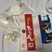 ヒメ日記 2026/02/17 09:01 投稿 音羽みい ABC 岩手ソープ