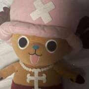 ヒメ日記 2026/02/19 00:16 投稿 音羽みい ABC 岩手ソープ