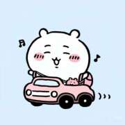 ヒメ日記 2026/02/19 20:01 投稿 音羽みい ABC 岩手ソープ