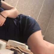 ヒメ日記 2026/02/26 19:46 投稿 音羽みい ABC 岩手ソープ