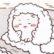 ヒメ日記 2026/02/27 00:16 投稿 音羽みい ABC 岩手ソープ