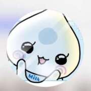 ヒメ日記 2026/03/01 00:16 投稿 音羽みい ABC 岩手ソープ