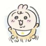 ヒメ日記 2026/03/01 23:31 投稿 音羽みい ABC 岩手ソープ