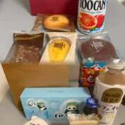 ヒメ日記 2026/03/03 23:46 投稿 音羽みい ABC 岩手ソープ