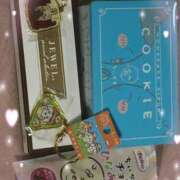 ヒメ日記 2026/03/05 00:31 投稿 音羽みい ABC 岩手ソープ