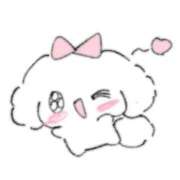 ヒメ日記 2026/03/05 20:01 投稿 音羽みい ABC 岩手ソープ